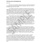 2025 Estate and Tax Client Planning Letter (5 Pages)