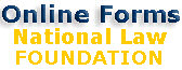 National Law Foundation - Online Legal Forms